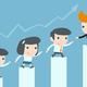 Illustration for article titled 6 Resume Writing Tips for Career/Educational Counselors
